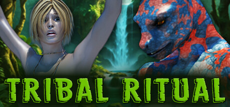 game thumbnail