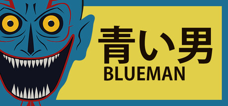 Blueman