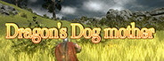 Dragon's Dog mother