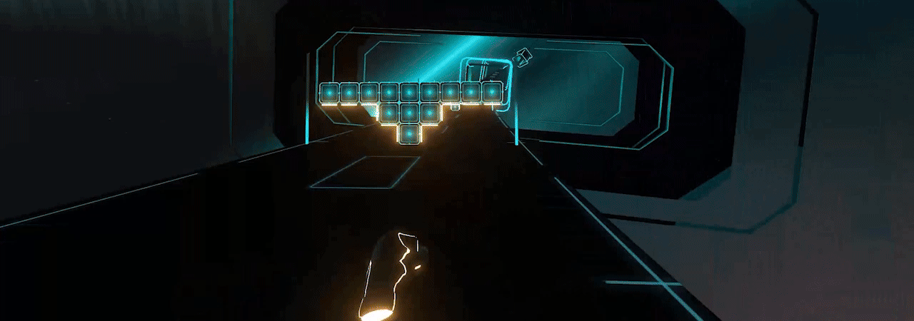DodgeMode_1.gif