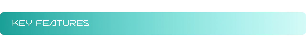 KeyFeatures.png