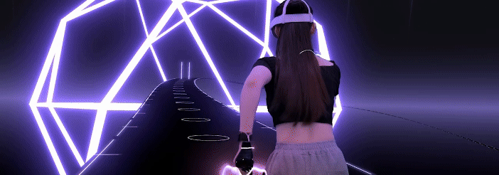 LIV_3.gif