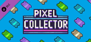 Pixel Collector - More Tickets