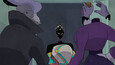 Screenshot #2