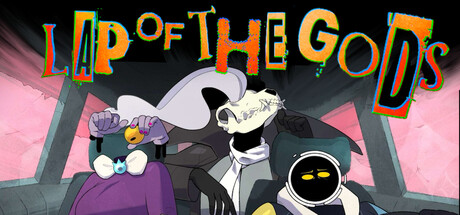 game thumbnail