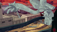 Screenshot #4