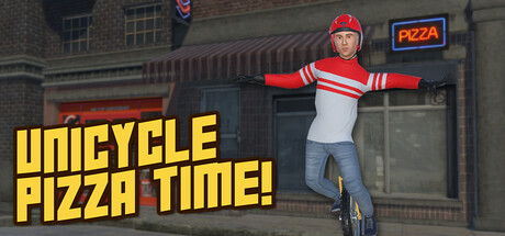 Game Thumbnail