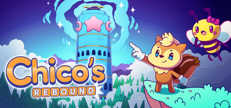 game thumbnail