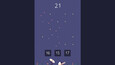 Countin' Stars Snapshots 4