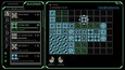 Screenshot #5