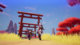 Screenshot #1