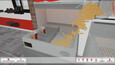 Screenshot #4