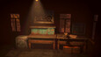 Screenshot #13