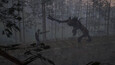 Screenshot #8