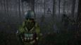 Screenshot #9