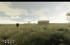 Discover Old D'Hanis UI shots 10