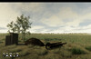 Discover Old D'Hanis Monitor Shots 12