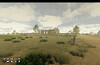 Discover Old D'Hanis Display Captures 6