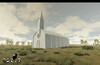 Discover Old D'Hanis Printscreens 2