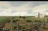 Discover Old D'Hanis Printscreens 13