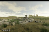 Discover Old D'Hanis Screen Shots 8