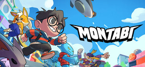 Montabi