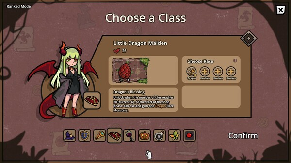 ss_0c3c9496942d5d5b8c9ed91d6628fb29ee13762f.600x338.jpg