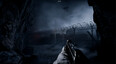 Screenshot #1