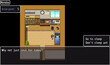 Screenshot #5