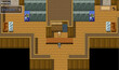 Screenshot #3