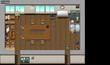 Screenshot #1