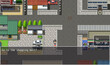 Screenshot #4