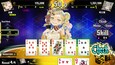 螢幕擷圖 #2
