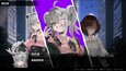 螢幕擷圖 #1
