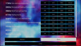 Screenshot #3