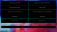 Screenshot #2