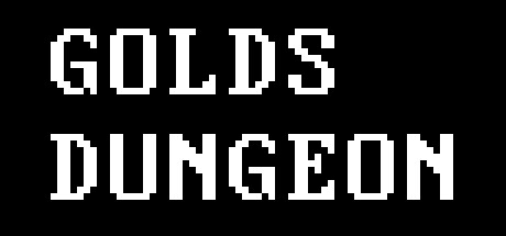 Gold's Dungeon Cover Image