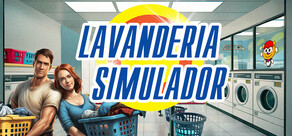 Laundry Simulator 2025