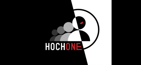 Hochone Cover Image