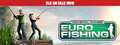 Euro Fishing