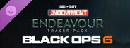 Call of Duty Endowment (C.O.D.E.) Endeavour: Tracer-pakke