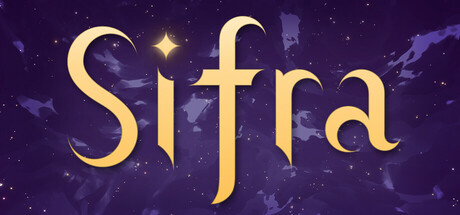 Sifra Cover Image