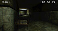 Screenshot #1