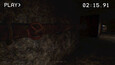 Screenshot #3