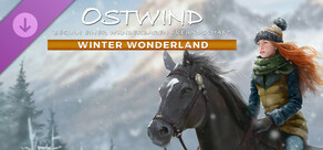 Ostwind: Beginn einer wunderbaren Freundschaft Remastered - Winter Wonderland