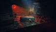 A screenshot of Ayasa: Shadows of Silence