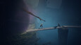 A screenshot of Ayasa: Shadows of Silence
