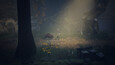 A screenshot of Ayasa: Shadows of Silence