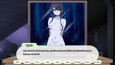 Screenshot #7