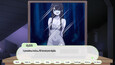 Screenshot #8